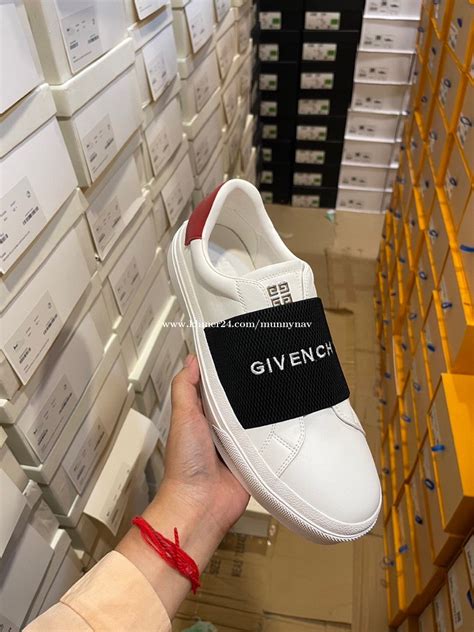 linee givenchy|givenchy shoes for women.